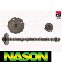 Nason Camshaft Thumbnail