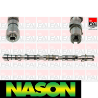 Nason Camshaft Thumbnail