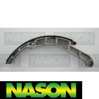 Nason Chain guide- cam chain Thumbnail