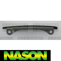 Nason Chain guide- cam chain Thumbnail