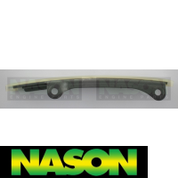 Nason Chain guide- cam chain Thumbnail