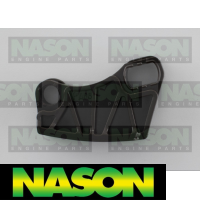 Nason Chain guide oil pump Thumbnail