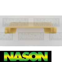 Nason Chain guide- primary chain Thumbnail