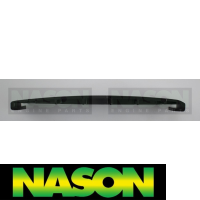 Nason Chain guide- primary chain Thumbnail