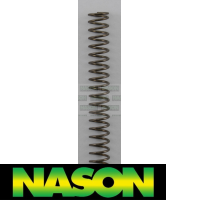 Nason Chain tensioner spring Thumbnail