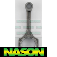 Nason Conrod Thumbnail
