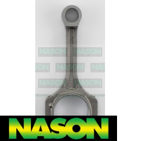 Nason Conrod Thumbnail