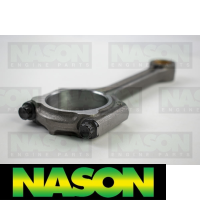 Nason Conrod Thumbnail