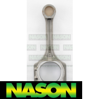 Nason Conrod Thumbnail