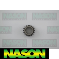 Nason Crankshaft gear Thumbnail