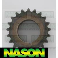 Nason Crankshaft gear Thumbnail