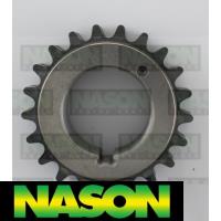 Nason Crankshaft gear Thumbnail