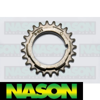 Nason Crankshaft gear Thumbnail