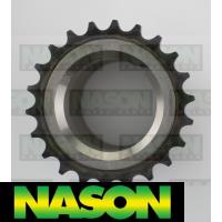 Nason Crankshaft gear Thumbnail