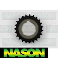Nason Crankshaft gear Thumbnail