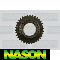 Nason Crankshaft gear Thumbnail
