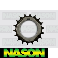 Nason Crankshaft gear Thumbnail