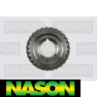 Nason Crankshaft gear Thumbnail