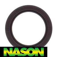 Nason Crankshaft seal front Thumbnail