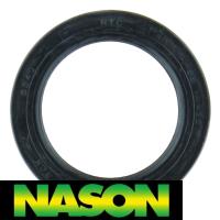 Nason Crankshaft seal front Thumbnail