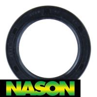 Nason Crankshaft seal front Thumbnail