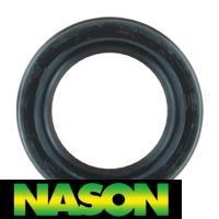 Nason Crankshaft seal front Thumbnail