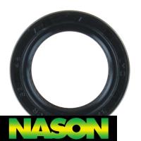Nason Crankshaft seal front Thumbnail