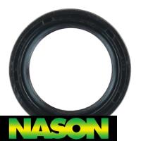 Nason Crankshaft seal front Thumbnail