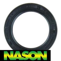 Nason Crankshaft seal front Thumbnail