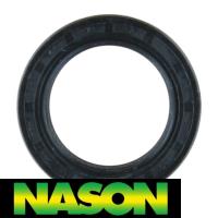 Nason Crankshaft seal front Thumbnail