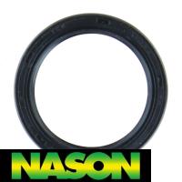 Nason Crankshaft seal front Thumbnail