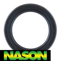Nason Crankshaft seal front Thumbnail