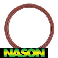 Nason Crankshaft seal rear Thumbnail