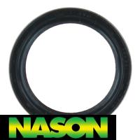 Nason Crankshaft seal rear Thumbnail