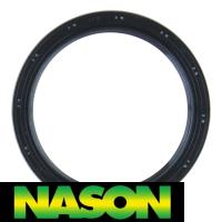 Nason Crankshaft seal rear Thumbnail