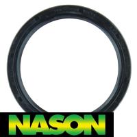 Nason Crankshaft seal rear Thumbnail