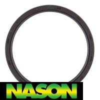 Nason Crankshaft seal rear Thumbnail