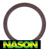 Nason Crankshaft seal rear Thumbnail