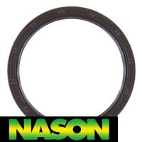 Nason Crankshaft seal rear Thumbnail