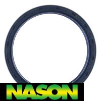 Nason Crankshaft seal Thumbnail