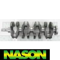 Nason Crankshaft Thumbnail