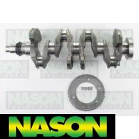 Nason Crankshaft Thumbnail