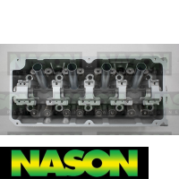 Nason Cylinder head - assembled Thumbnail