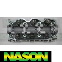 Nason Cylinder head - assembled Thumbnail