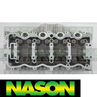 Nason Cylinder head - assembled Thumbnail