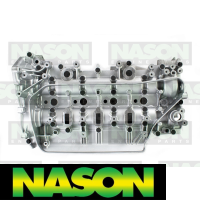 Nason Cylinder head - bare Thumbnail