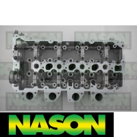 Nason Cylinder head - bare Thumbnail