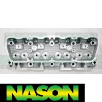 Nason Cylinder head - bare Thumbnail
