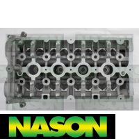 Nason Cylinder head - bare Thumbnail