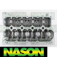 Nason Cylinder head - bare Thumbnail